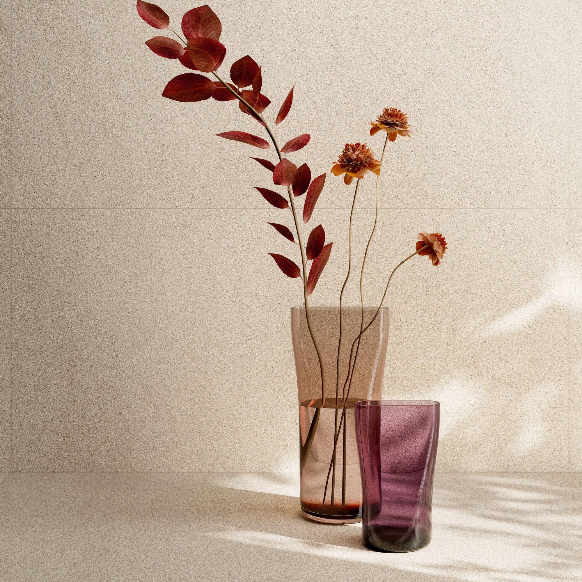 Windstone Sand