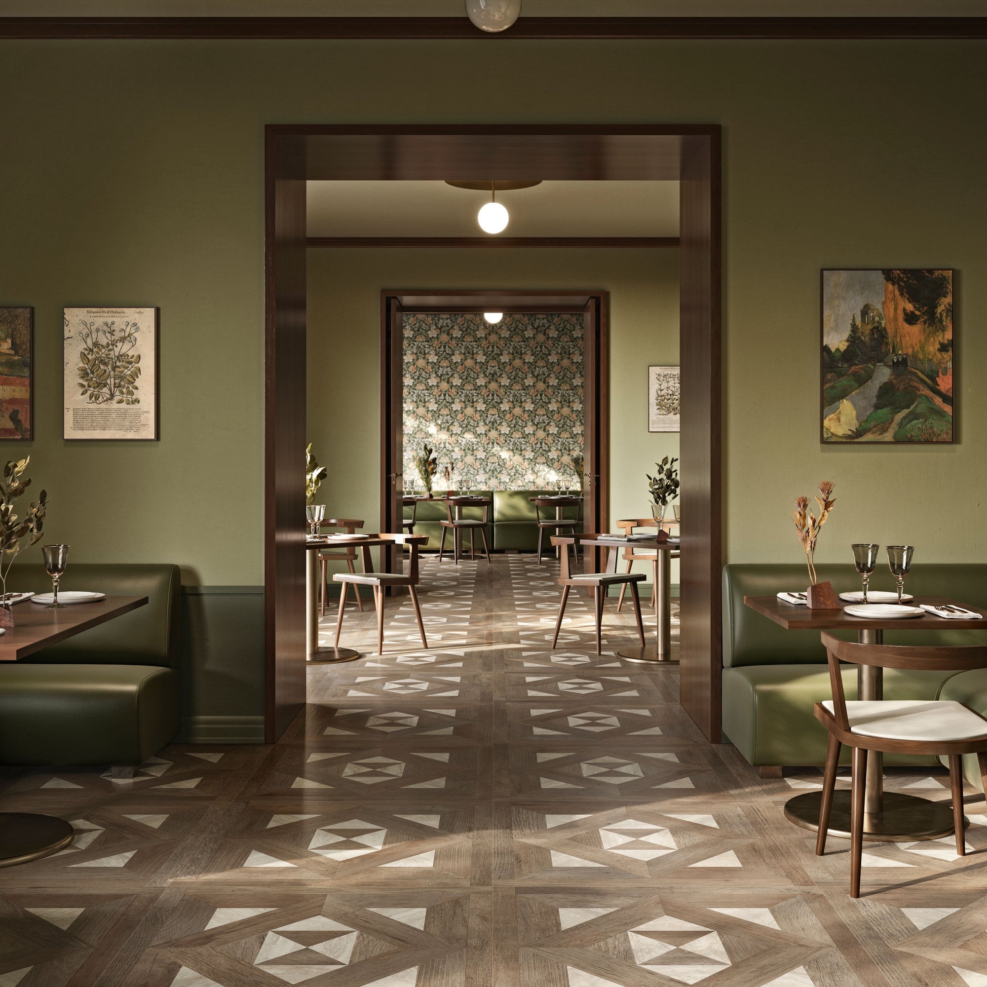 Yorkwood Glam 01