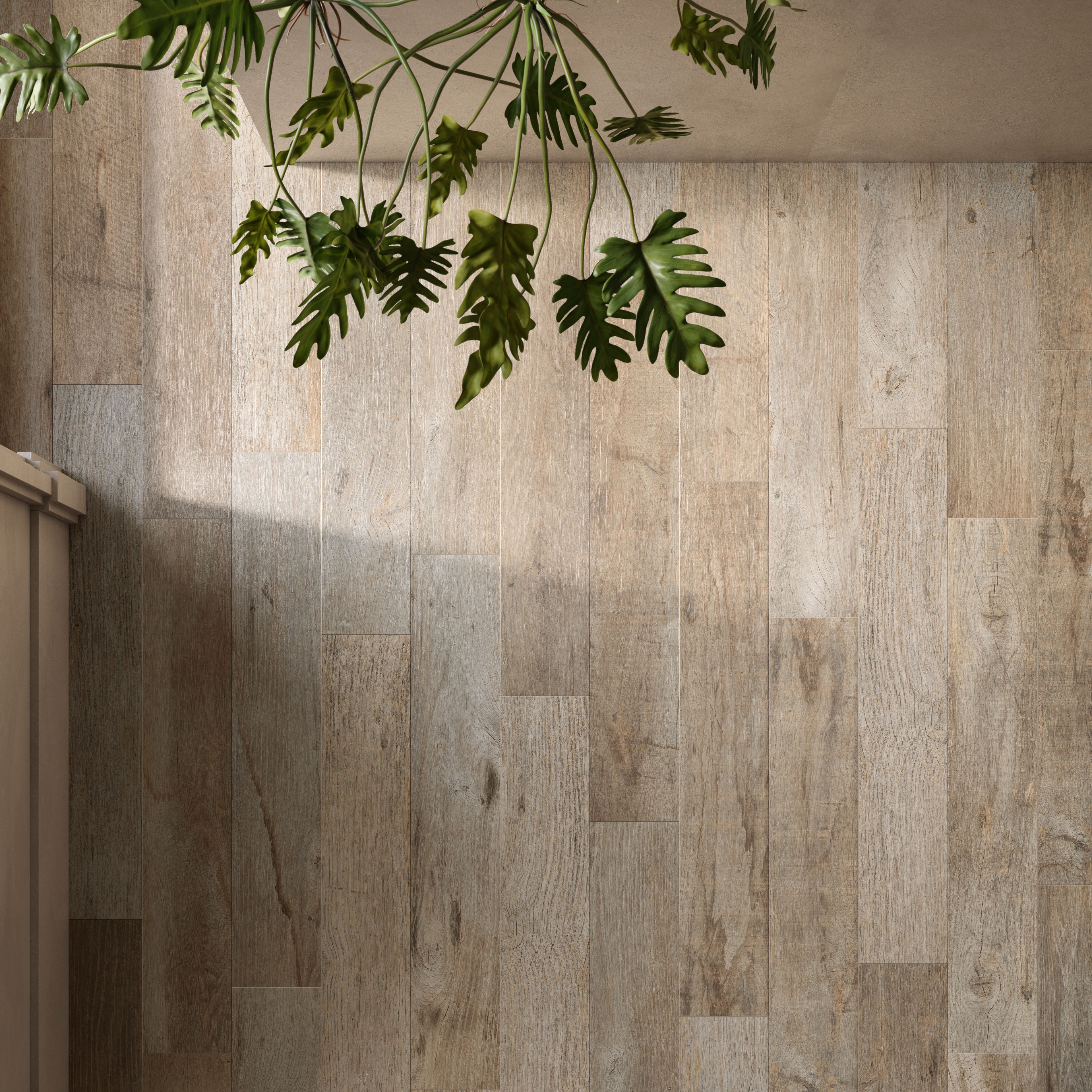 Yorkwood Walnut
