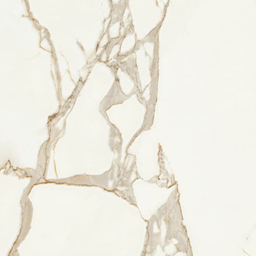 Calacatta Oro — La Fabbrica