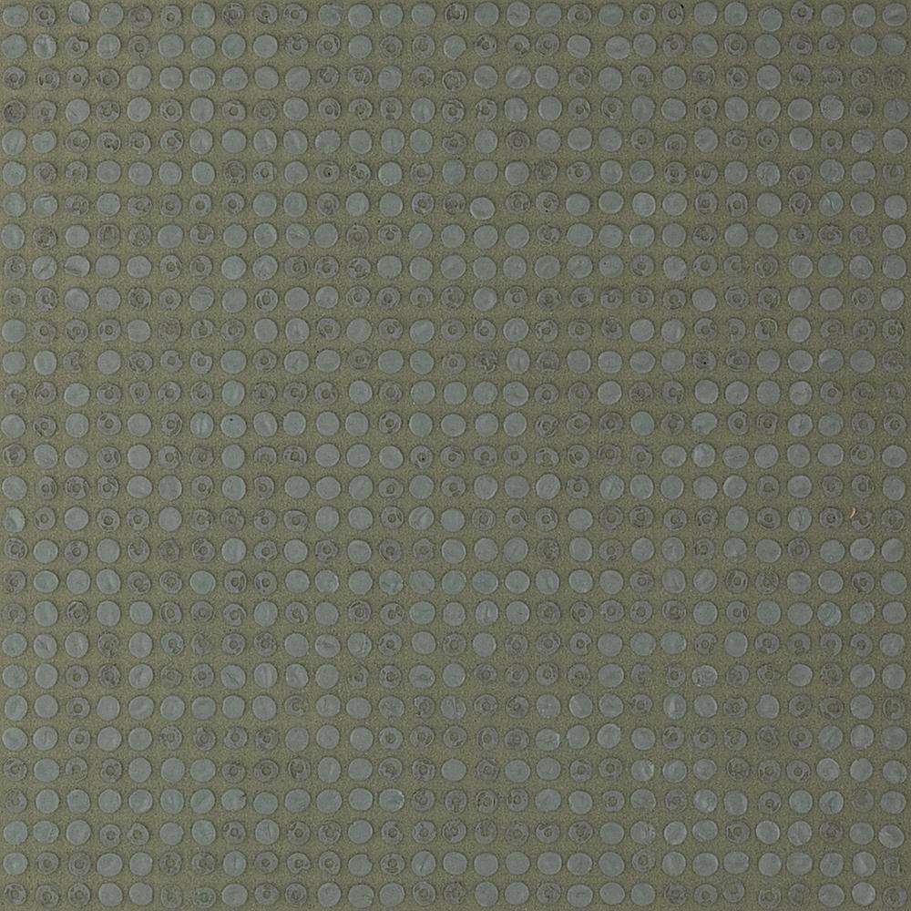Micro Cosmo Salvia