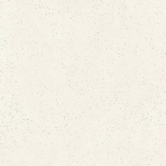 Extra De-Micro White — Sant’Agostino