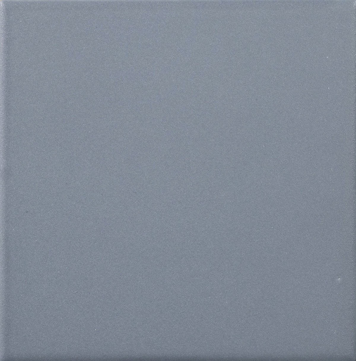 Austral · 10×10 cm