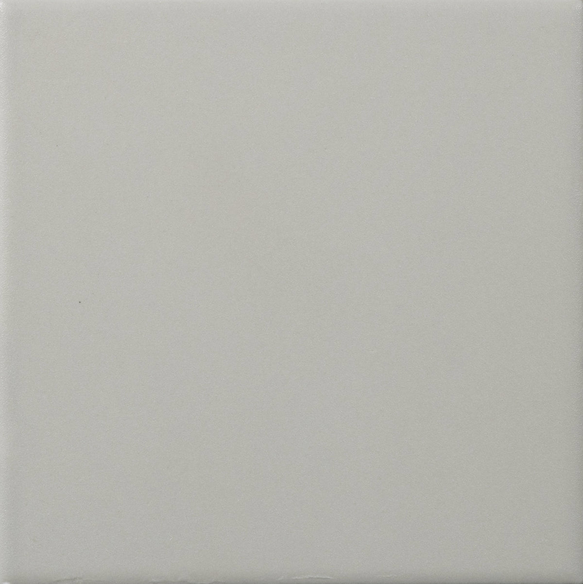 Pewter · 10×10 cm