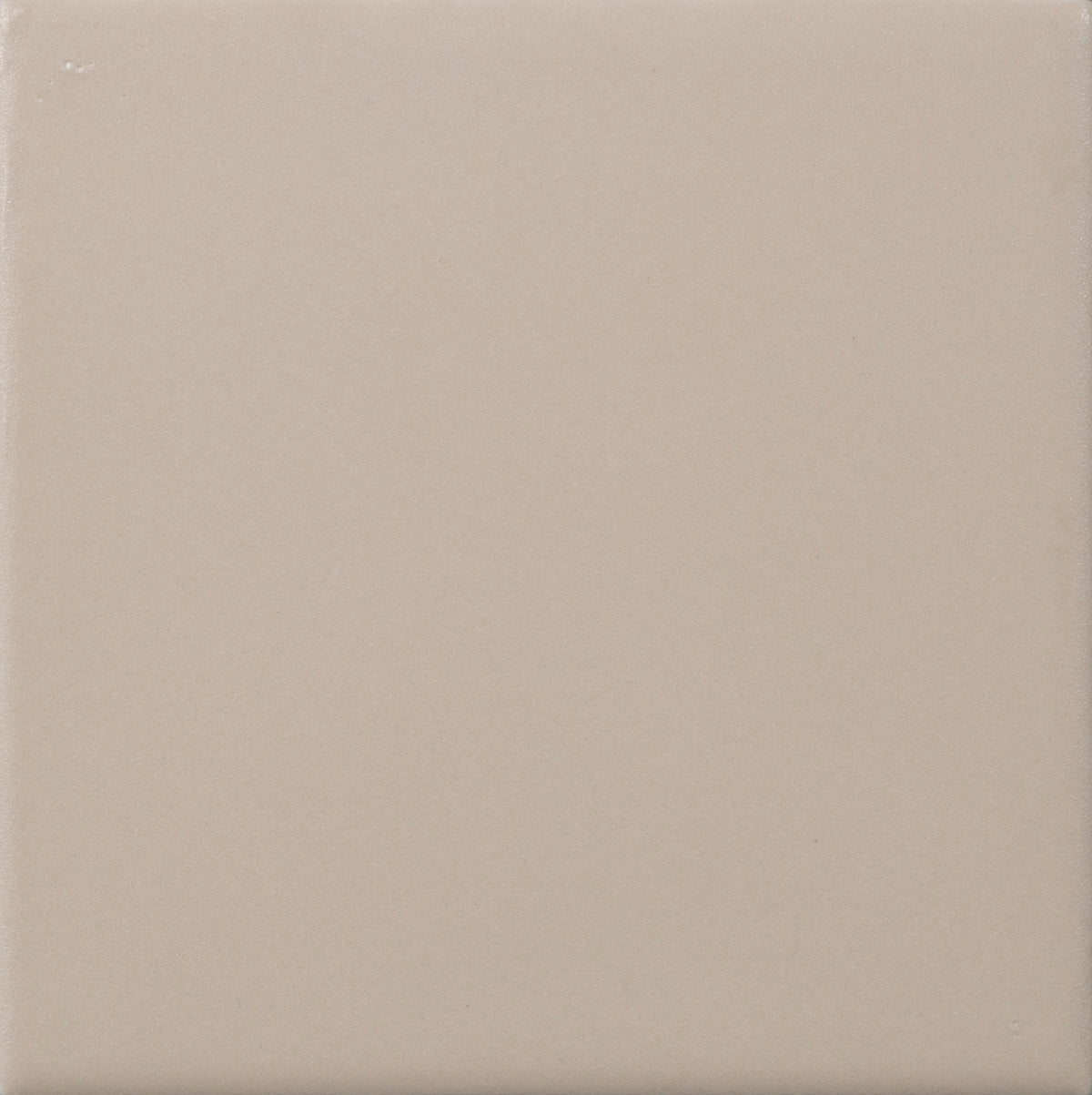 Sand · 10×10 cm