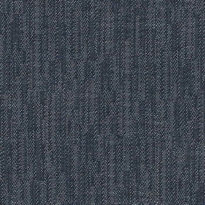 Digitalart Denim