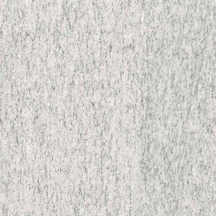 Unionstone Duke White