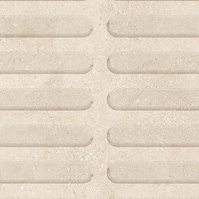 Duo Deco Desert 02 — Sant’Agostino