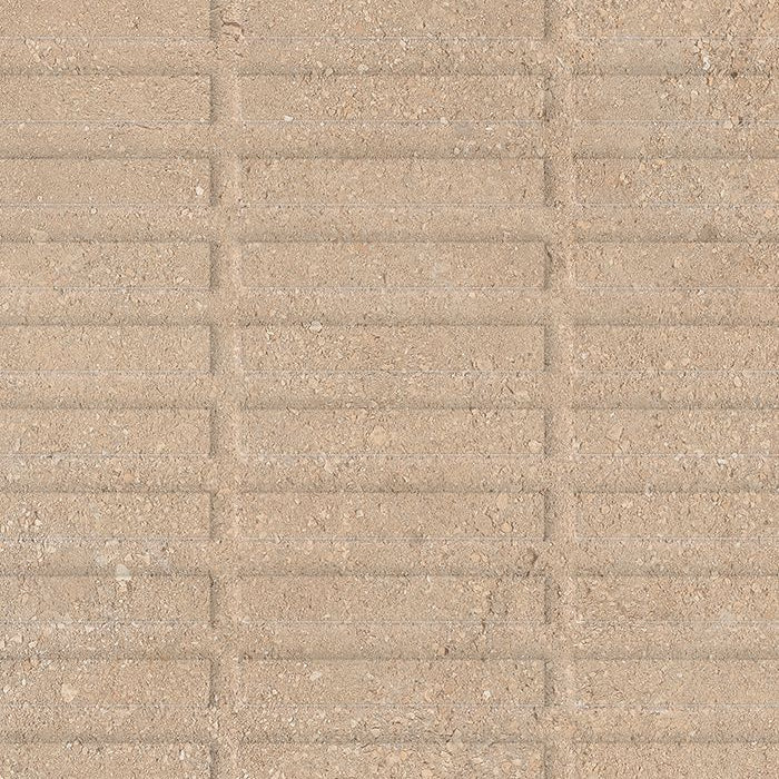 Duo Deco Sand 01 — Sant’Agostino