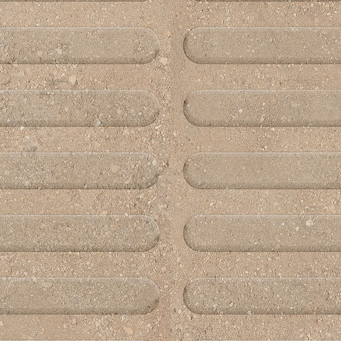Duo Deco Sand 02 — Sant’Agostino