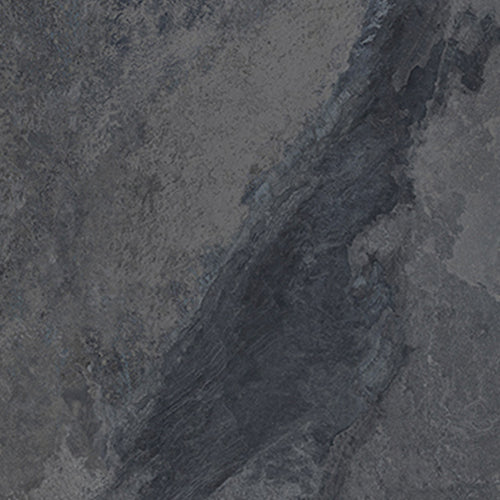 Deep Stone — La Fabbrica