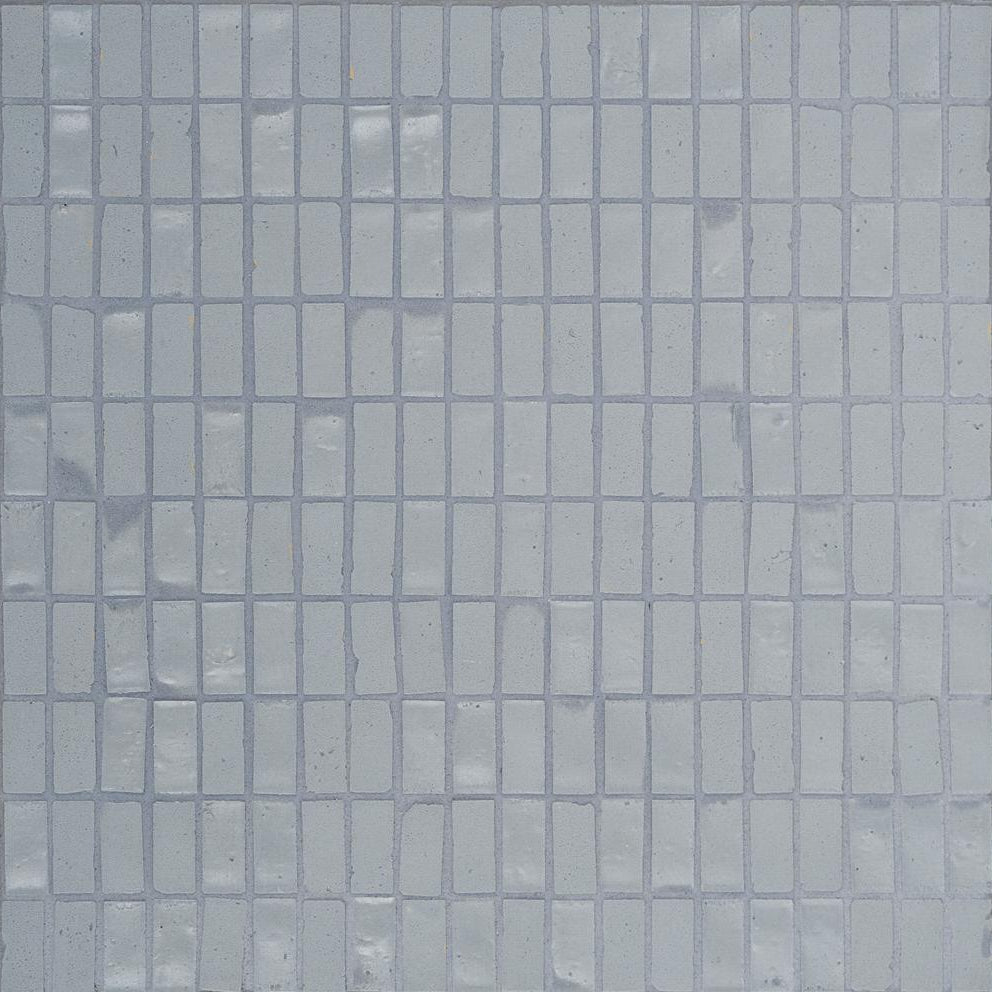 Domino Avio