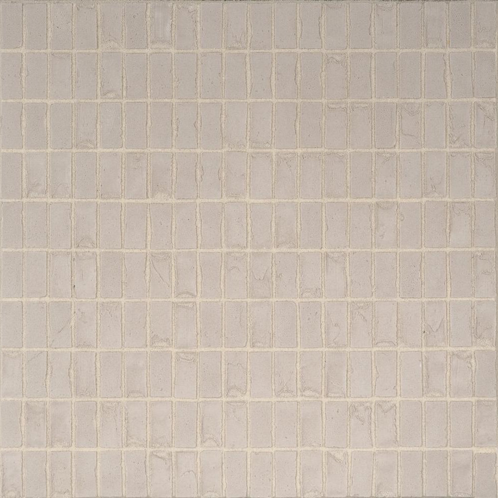 Domino Riso