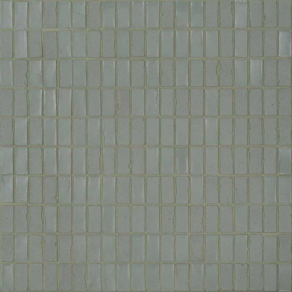 Domino Salvia