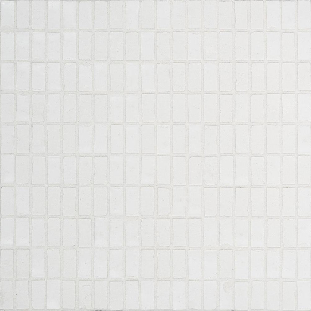 Domino Talco