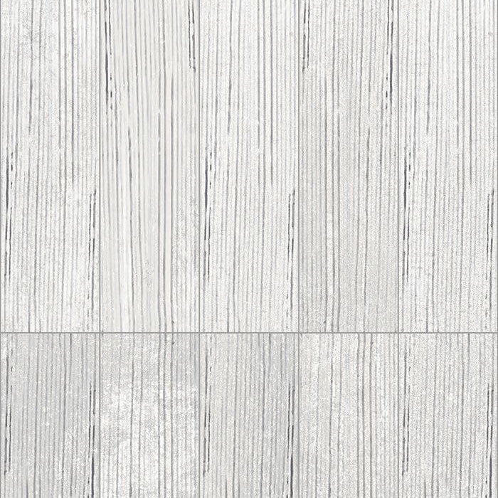 Drip Lines Titanium — Sant’Agostino