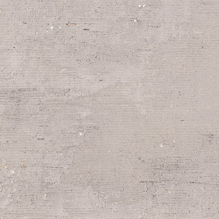 Glow Concrete — Sant’Agostino