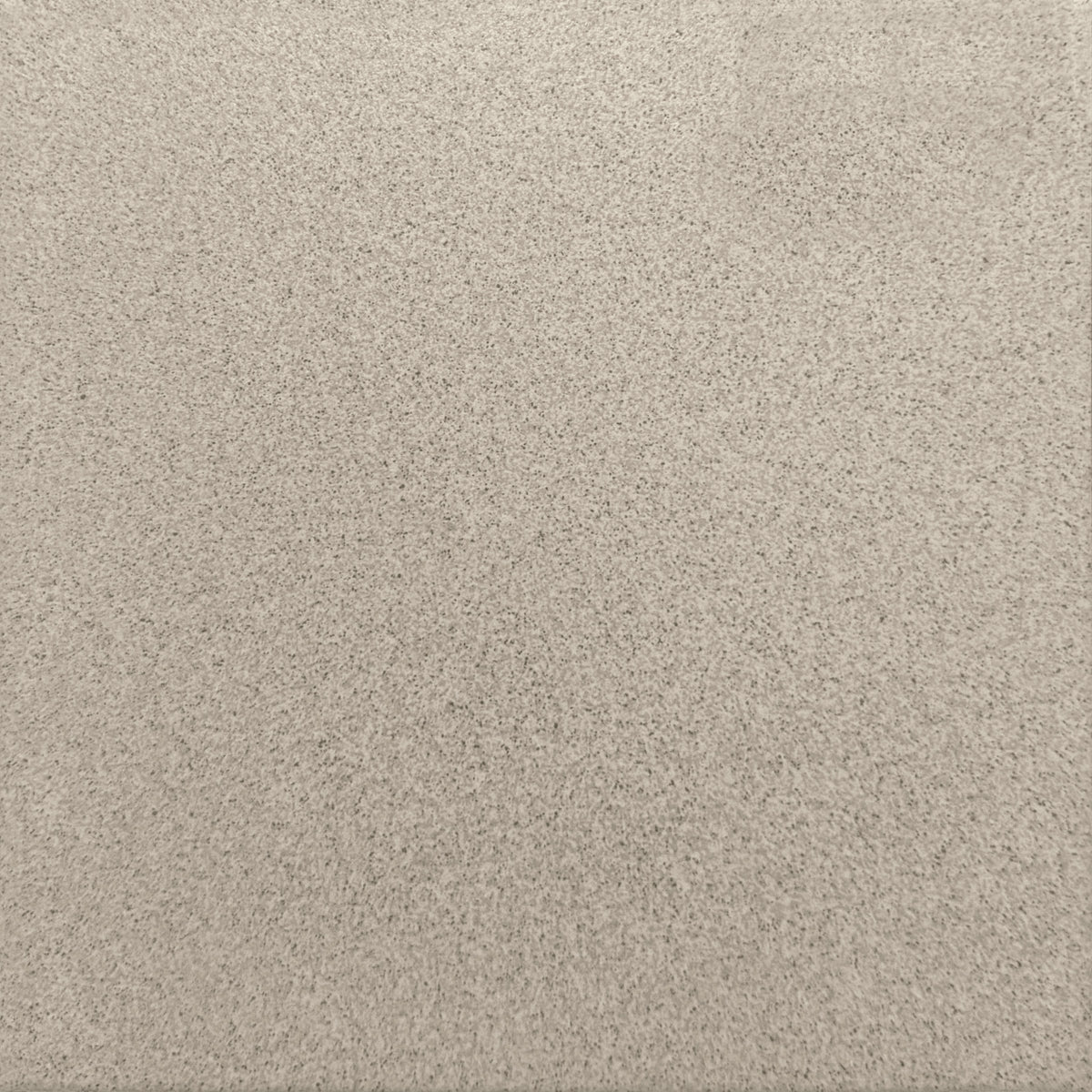 Elementi
