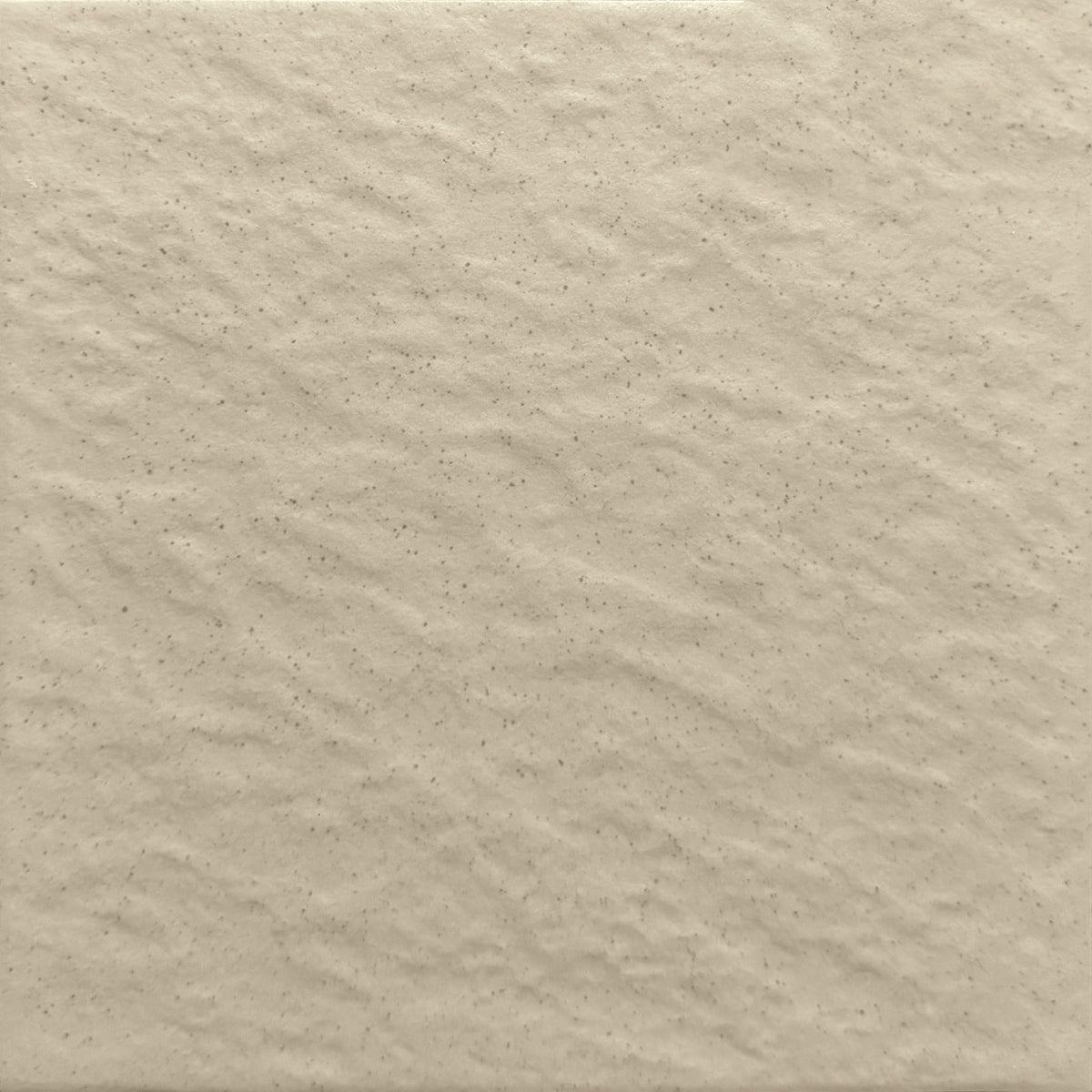 Elementi