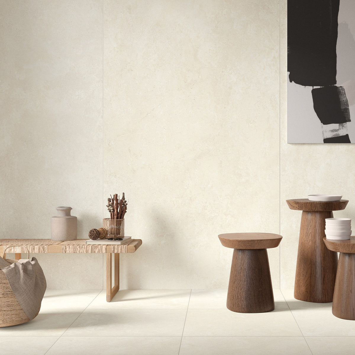 ELYSIAN EY01 60x60 Living P01