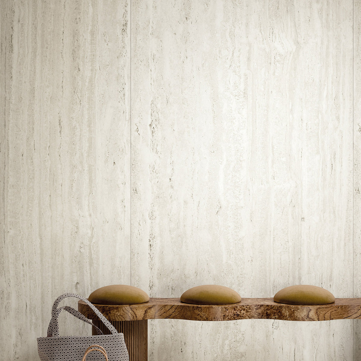 ELYSIAN TRAVERTINI EY10 120x278 EY12 Bathroom P02