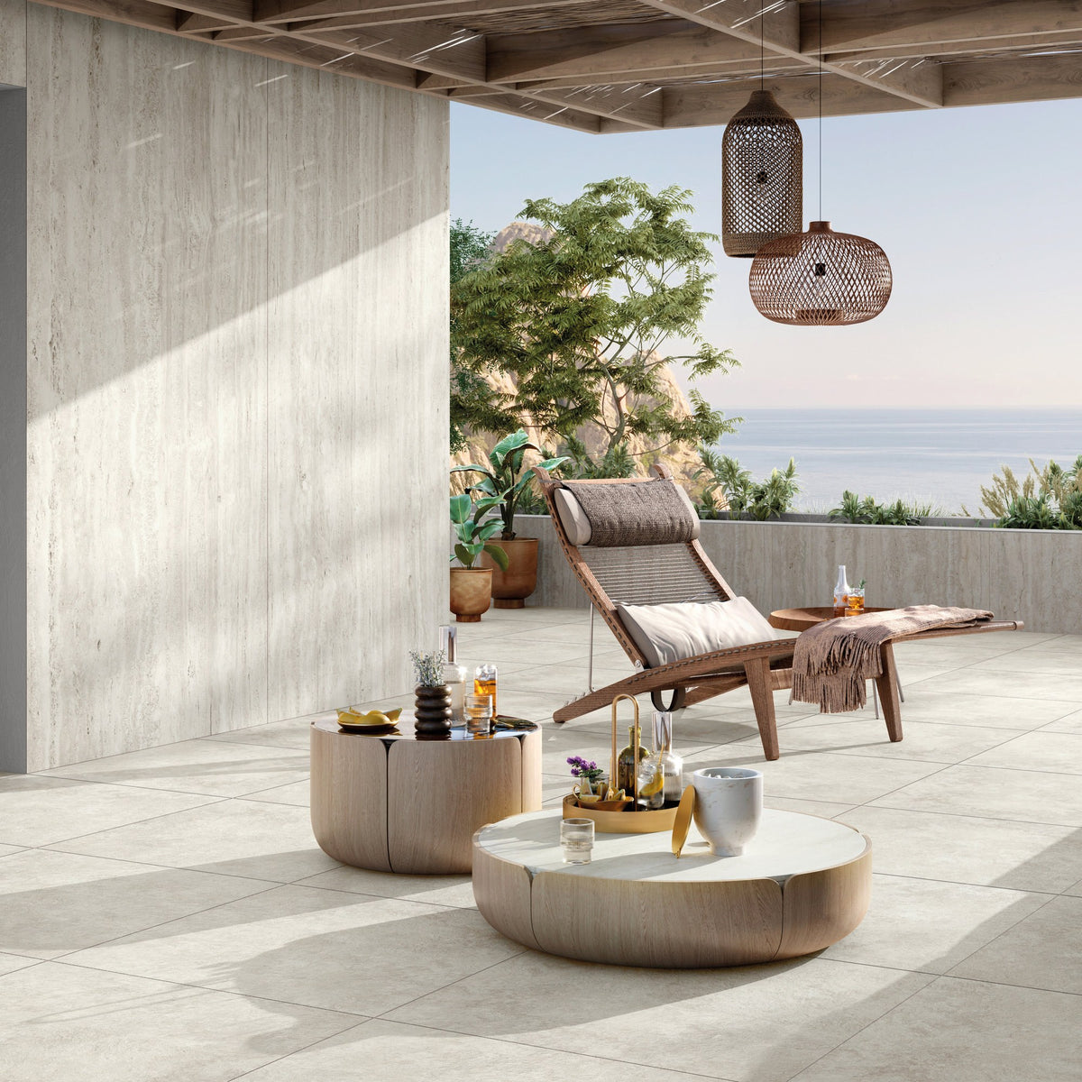 ELYSIAN TRAVERTINI EY10 120x278 EY12 Outdoor