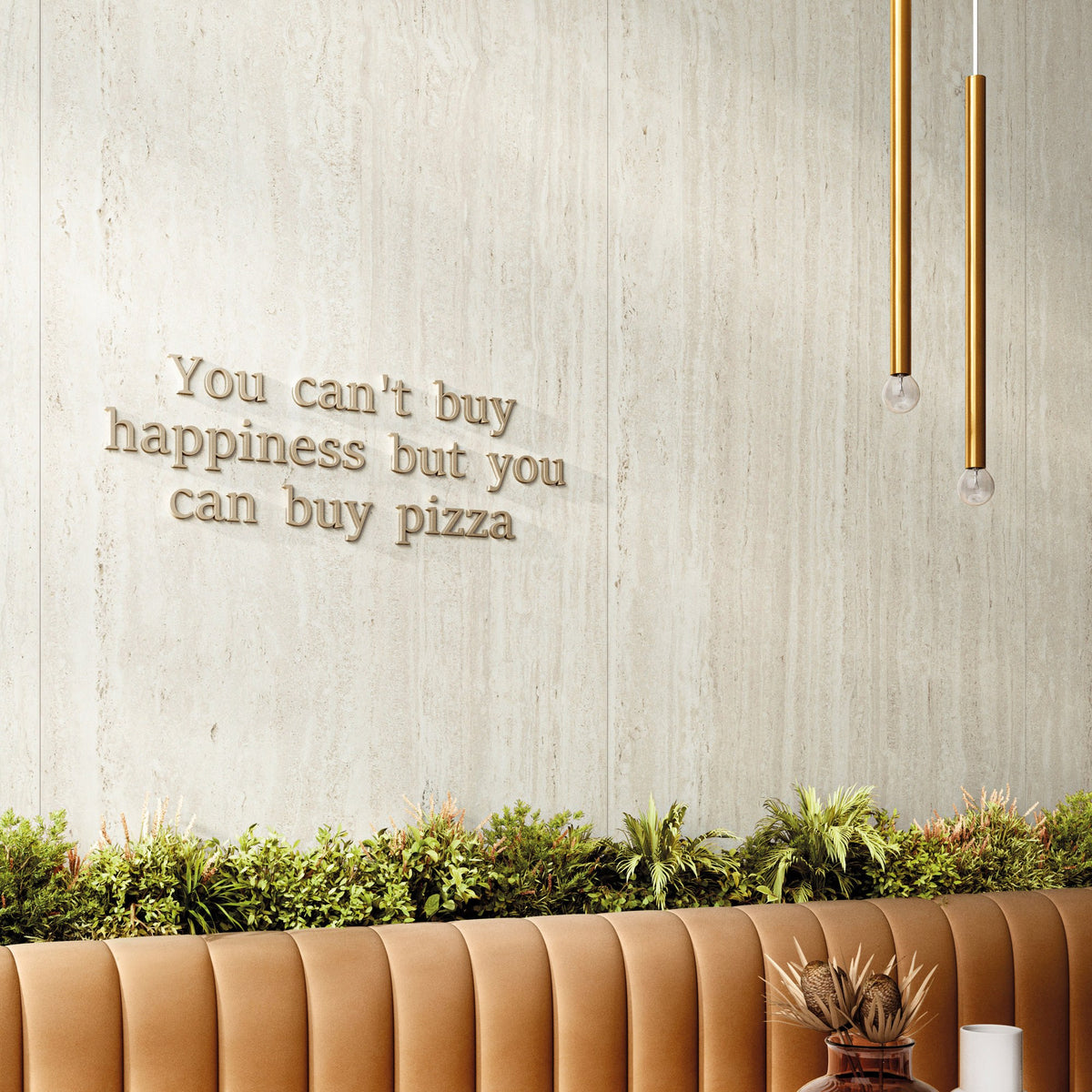 ELYSIAN TRAVERTINI EY10 120x278 EY12 Restaurant P02