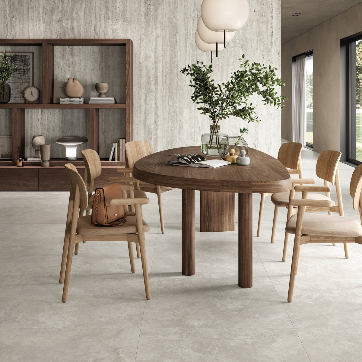 ELYSIAN TRAVERTINI EY11 120x278 EY14 Living