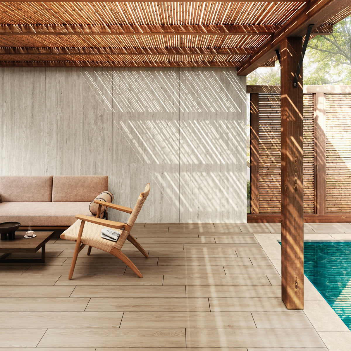 ELYSIAN TRAVERTINI EY11 120x278 OU03 Outdoor