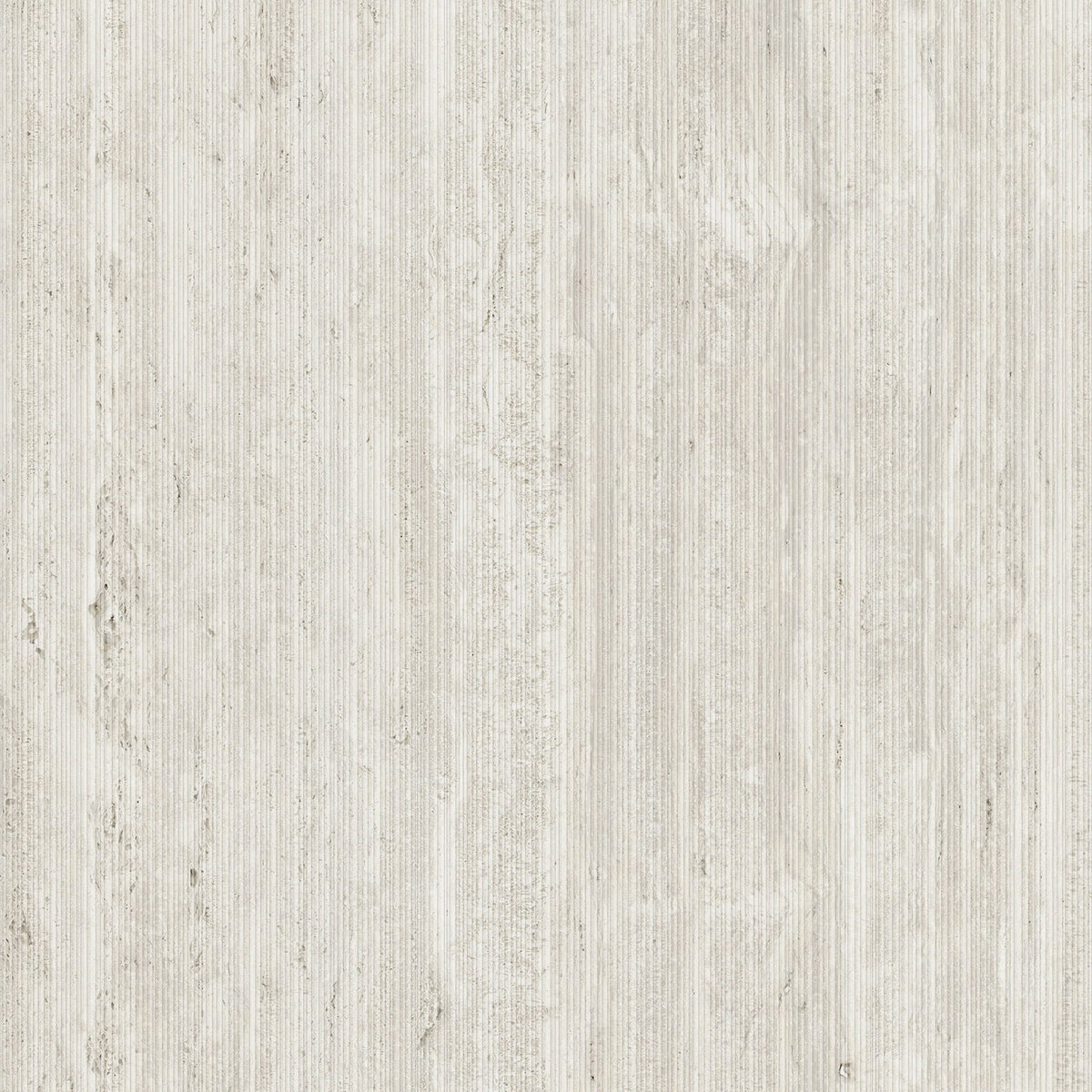 Elysian Travertini EY11 120x278 Spazzolata