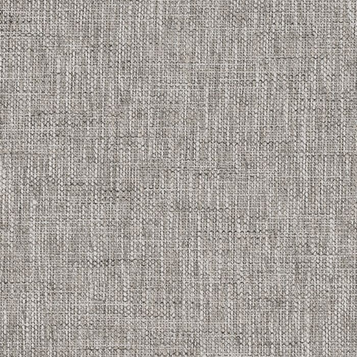 Fineart Grey