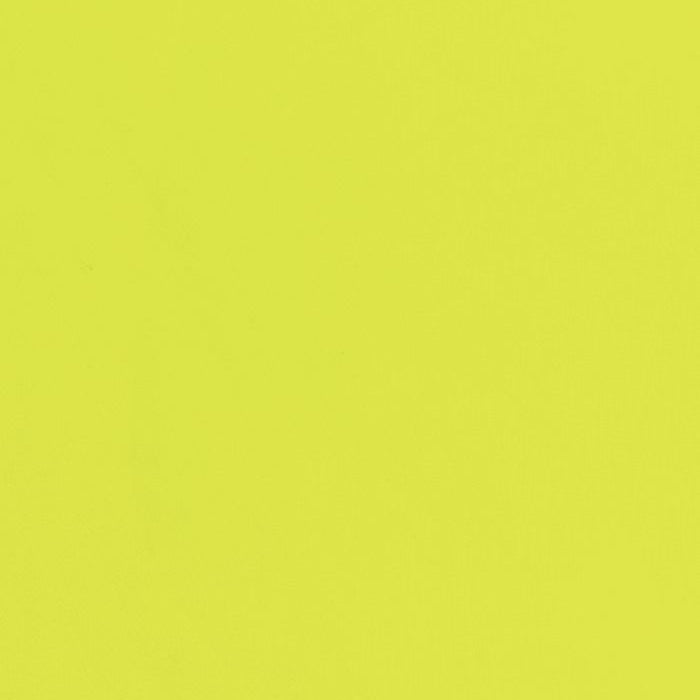 Flexible Architecture Green — Sant’Agostino