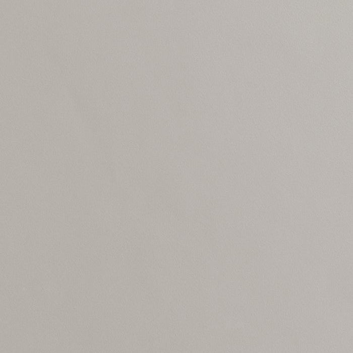 Flexible Architecture Grey — Sant’Agostino