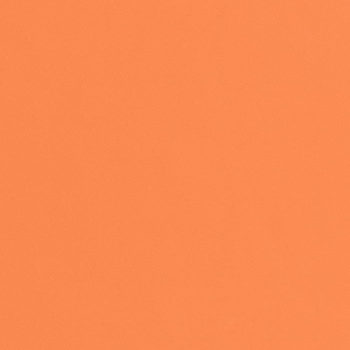 Flexible Architecture Orange — Sant’Agostino