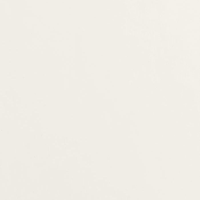 Flexible Architecture White — Sant’Agostino