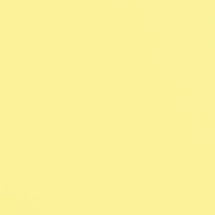Flexible Architecture Yellow — Sant’Agostino
