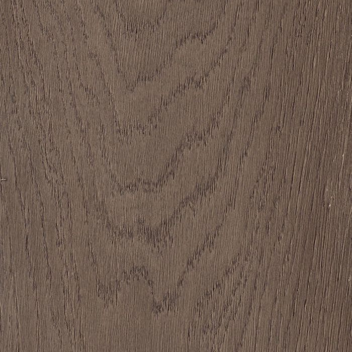 Gracewood Brown