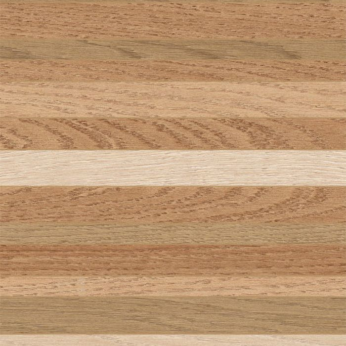 Gracewood Mix