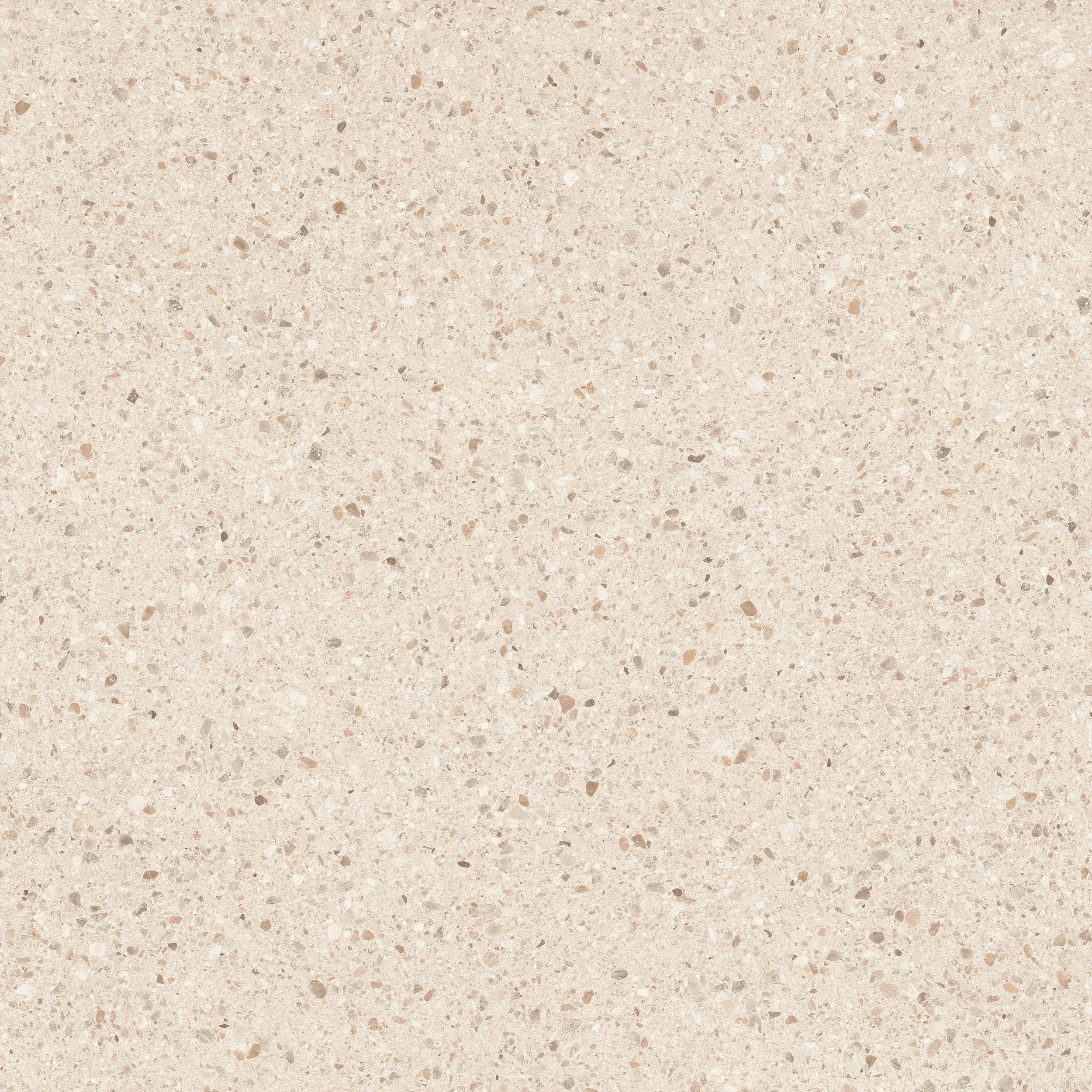 Gravel Full Light — Sant’Agostino
