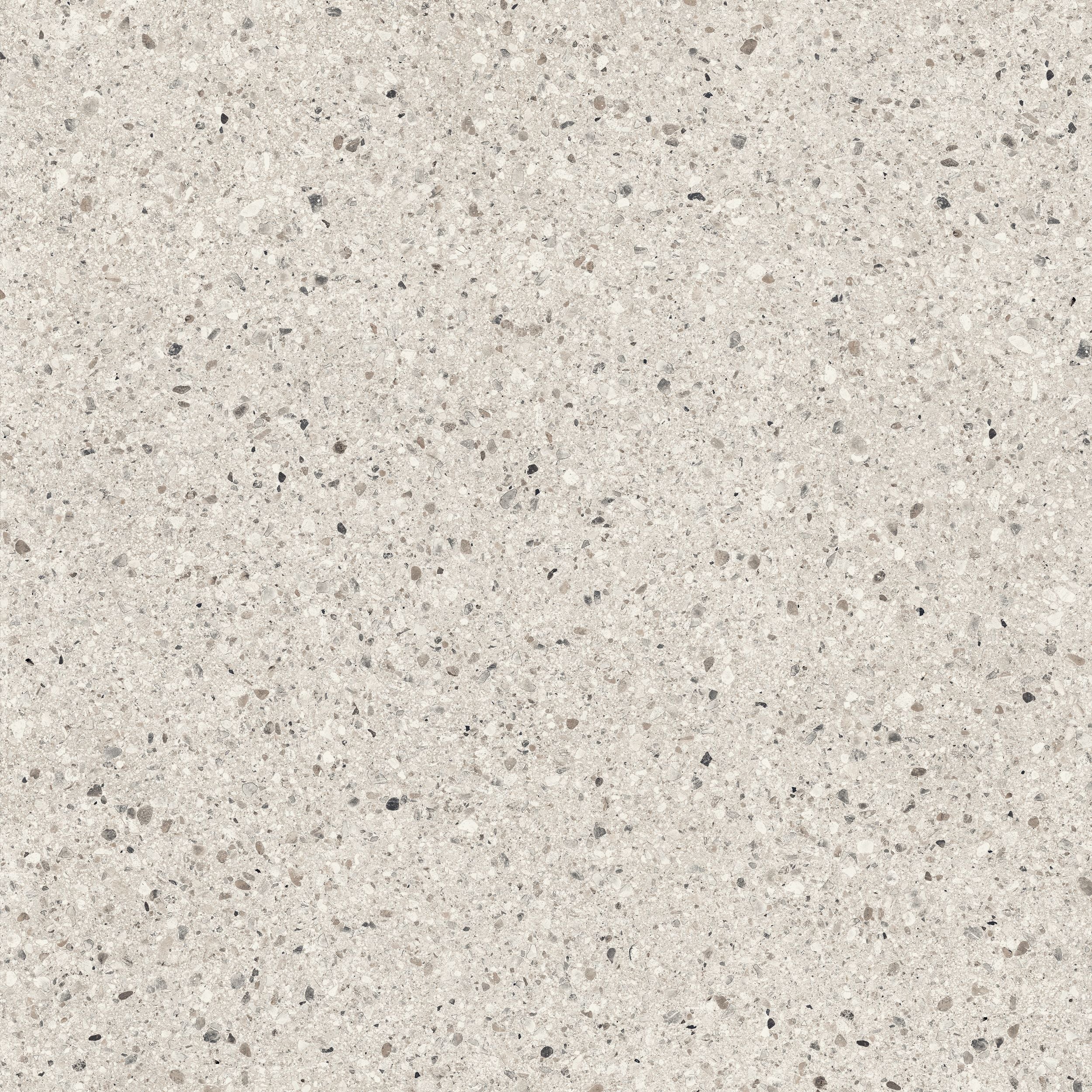 Gravel Full Pearl — Sant’Agostino