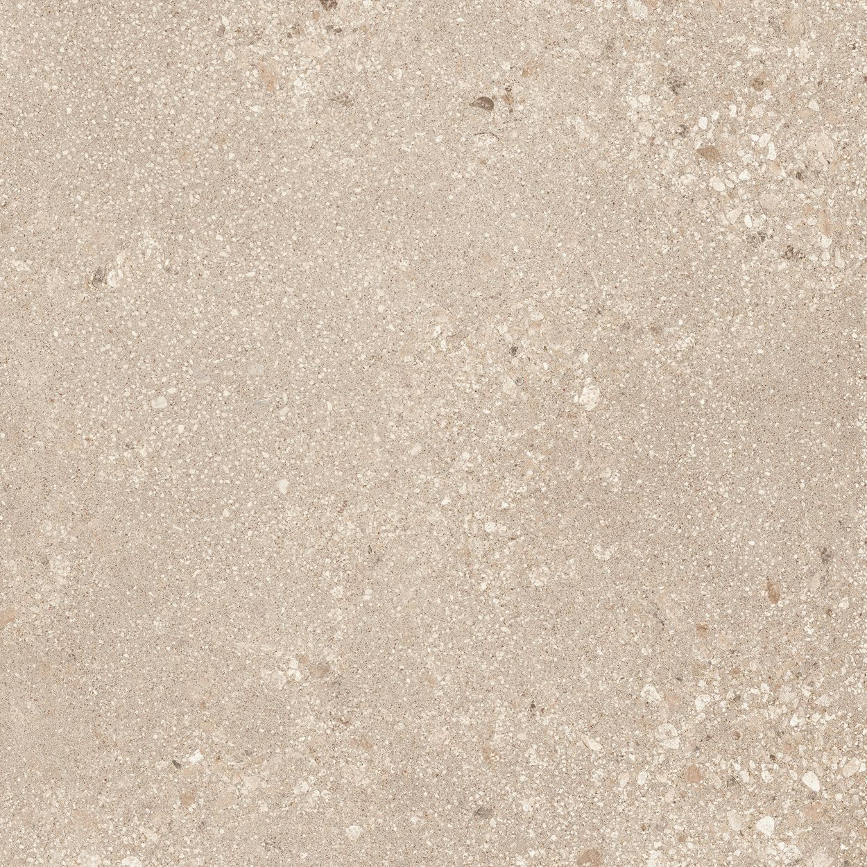 Gravel Large Sand — Sant’Agostino