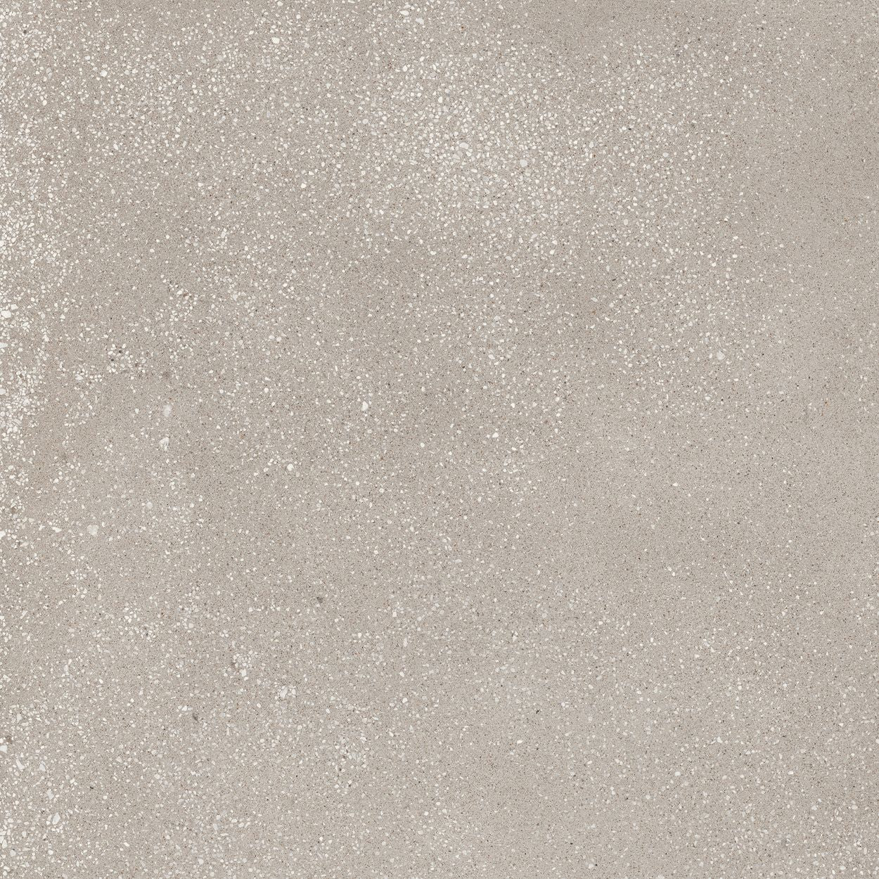 Gravel Small Grey — Sant’Agostino