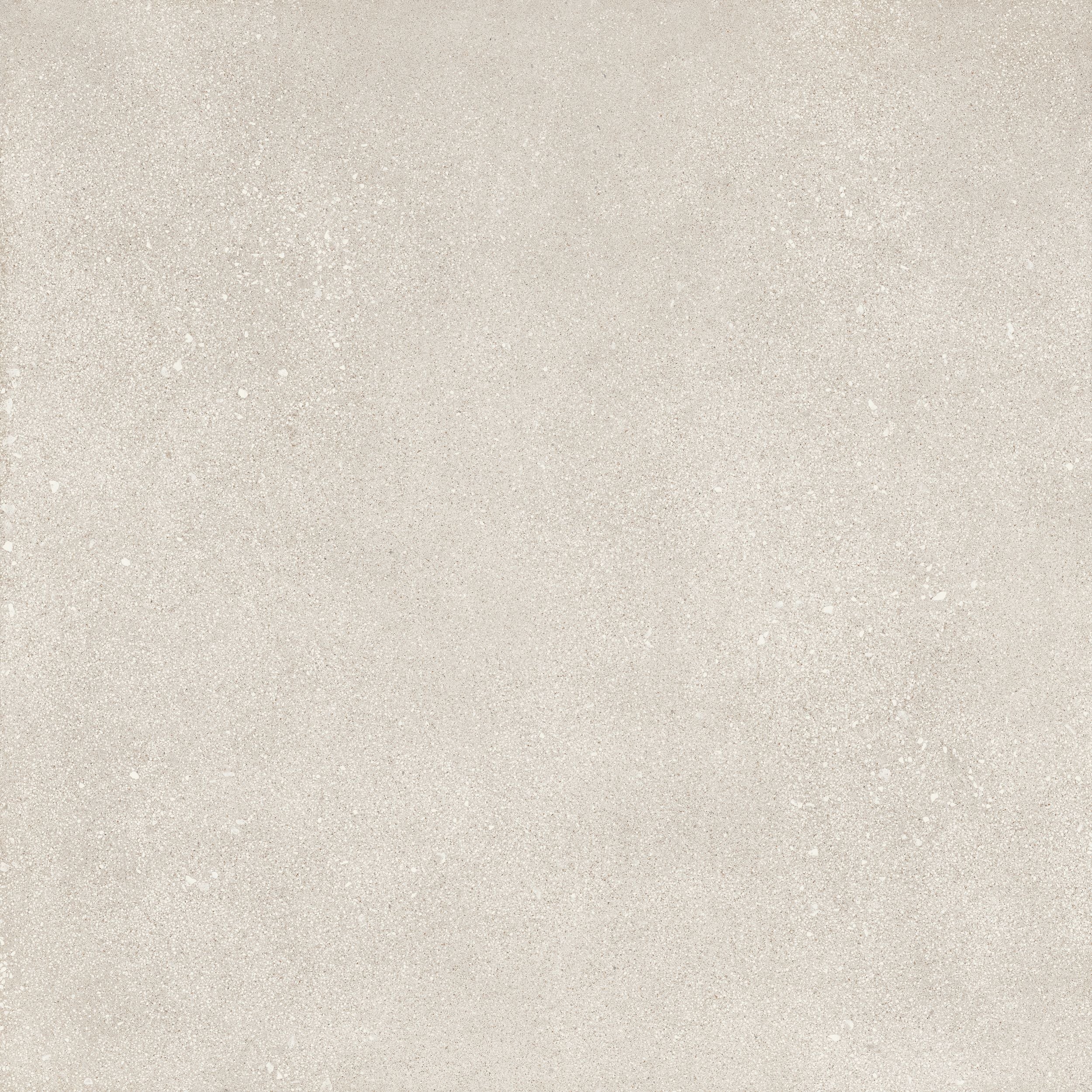 Gravel Small Pearl — Sant’Agostino