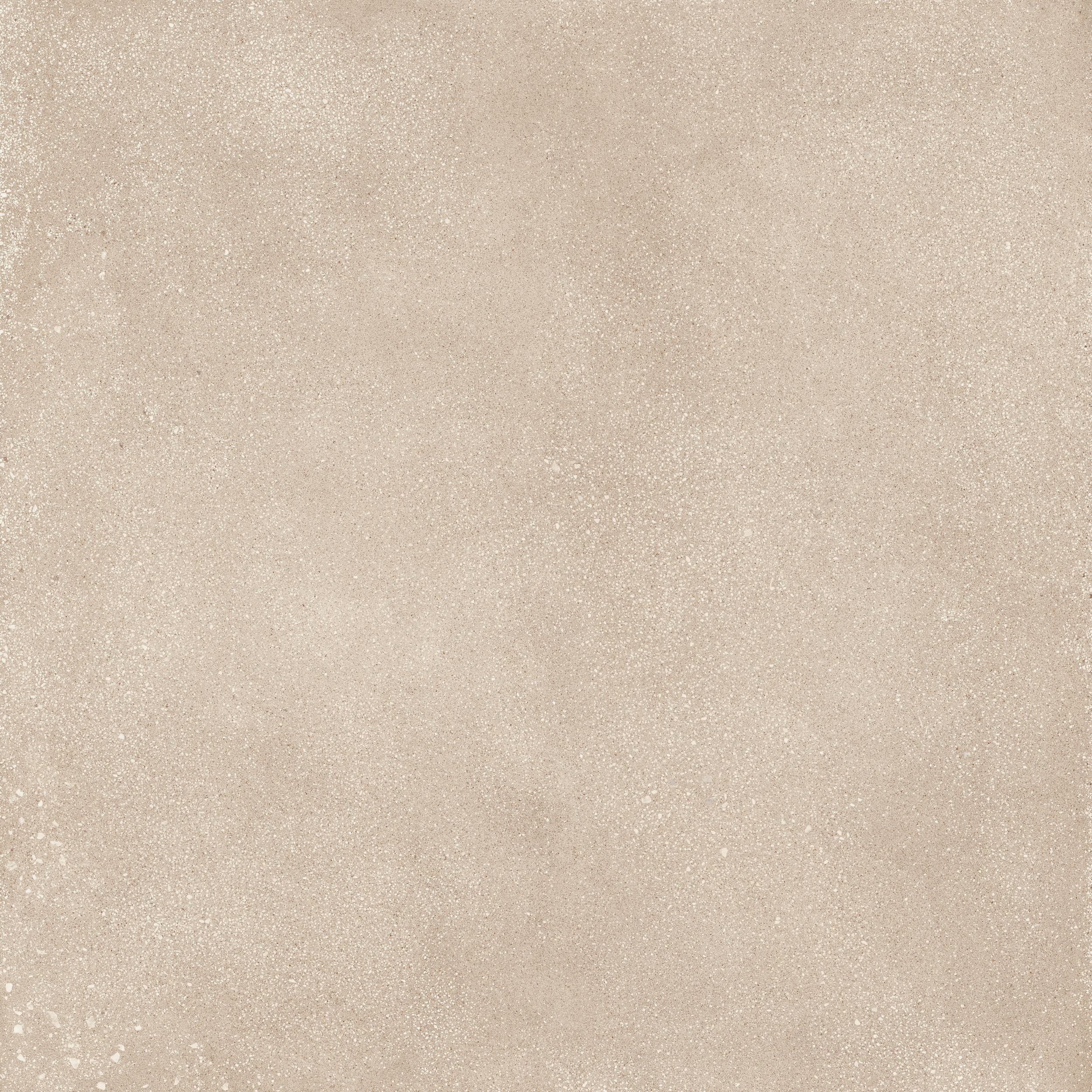 Gravel Small Sand — Sant’Agostino