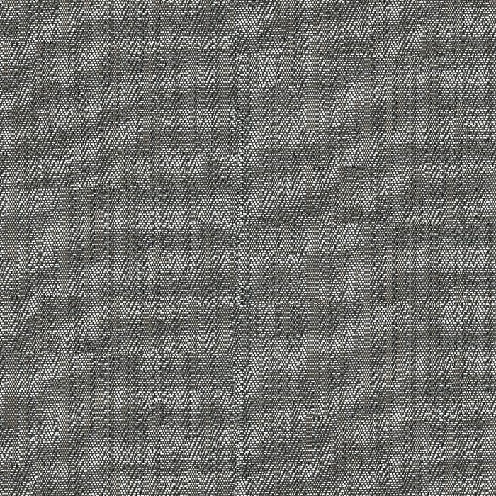 Digitalart Grey