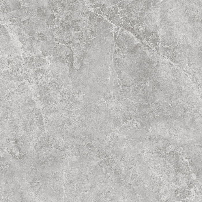 Themar Grigio Savoia