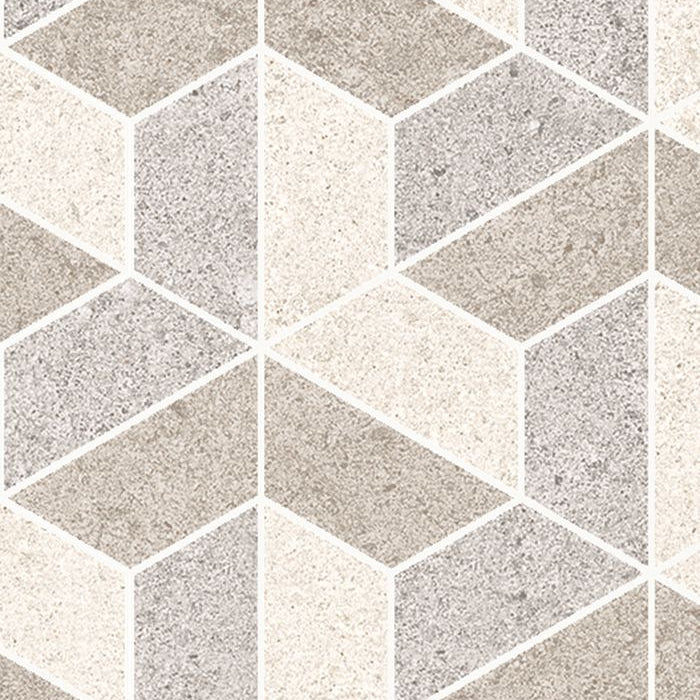 Highstone Hexagon Light