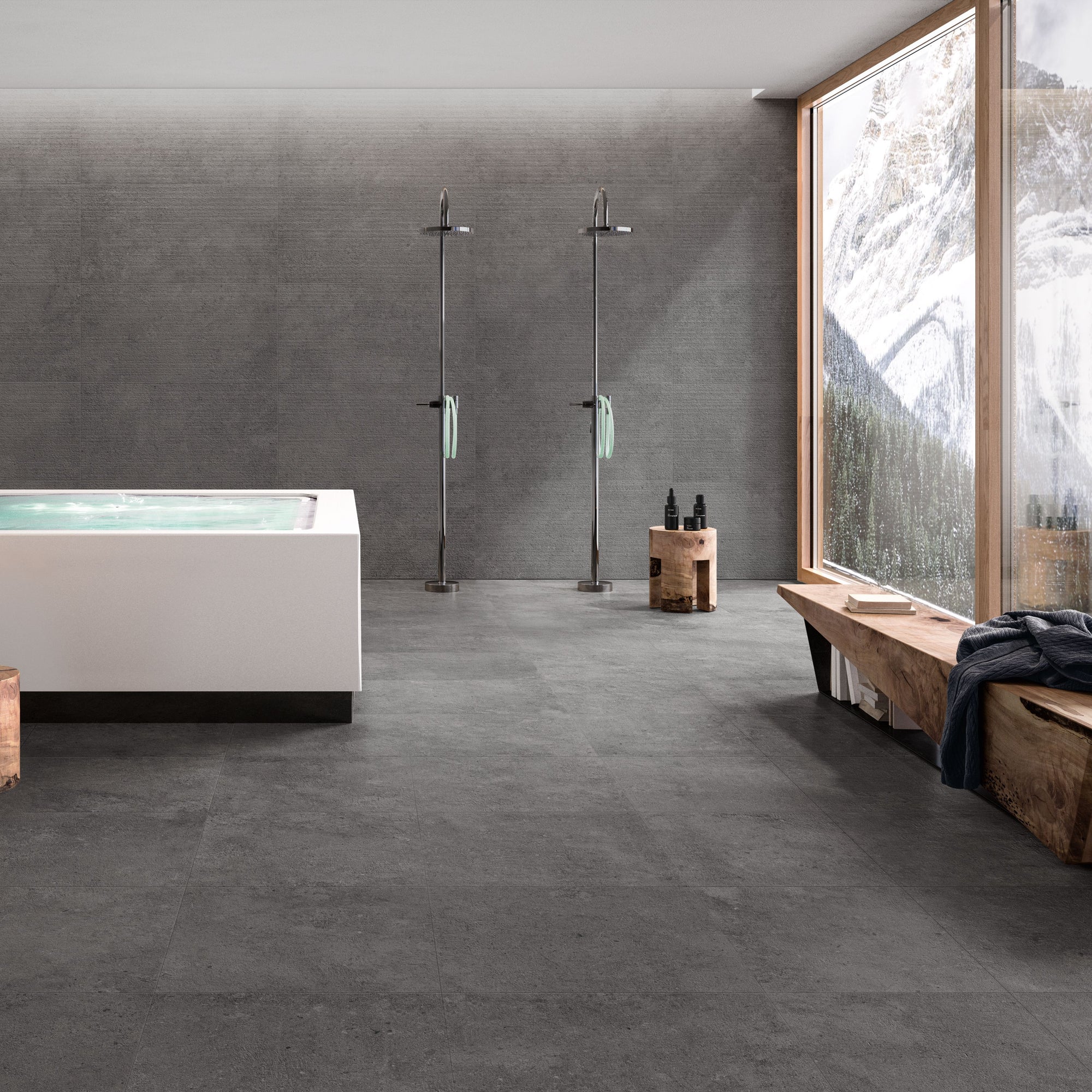 Highstone Dark