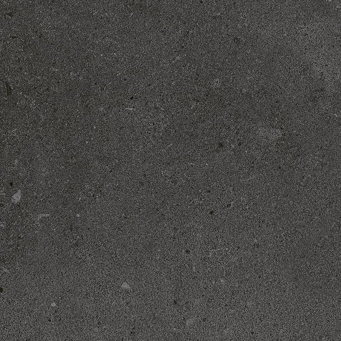 Highstone Dark