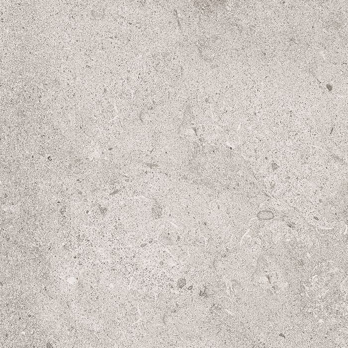 Highstone Pearl